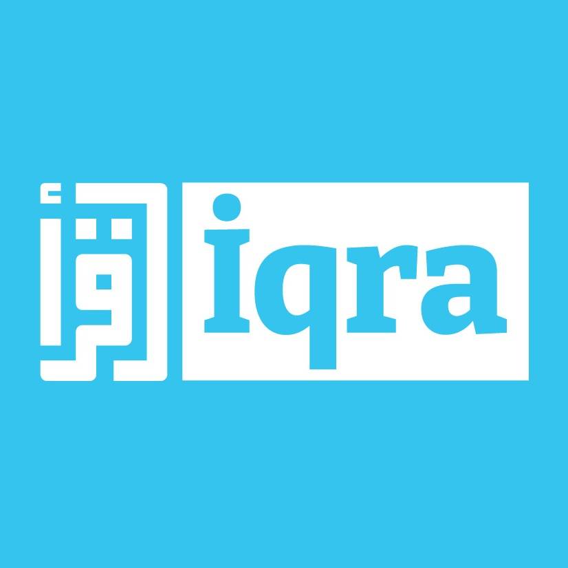Home - Iqra Educational Centre