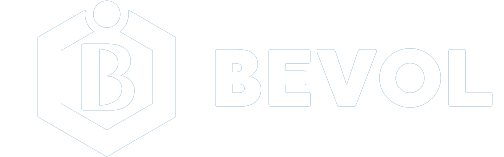 Bevol Platform